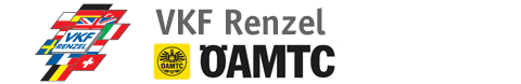 ÖAMTC-Sondershop der VKF Renzel